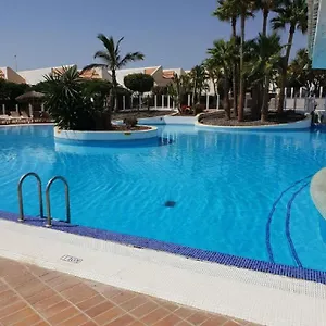https://tenerife-golf-del-sur-the-palms.tenerifehoteles.net