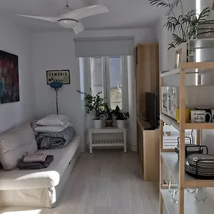 https://casa-eguino-pet-friendly.basquecountryhotels.org
