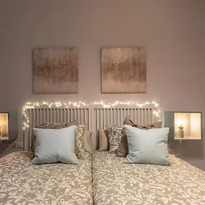 https://casa-julia.basquecountryhotels.org