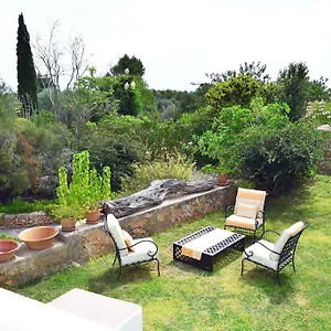 https://agroturismo-ca-na-joaneta.ibizaislandhotels.net